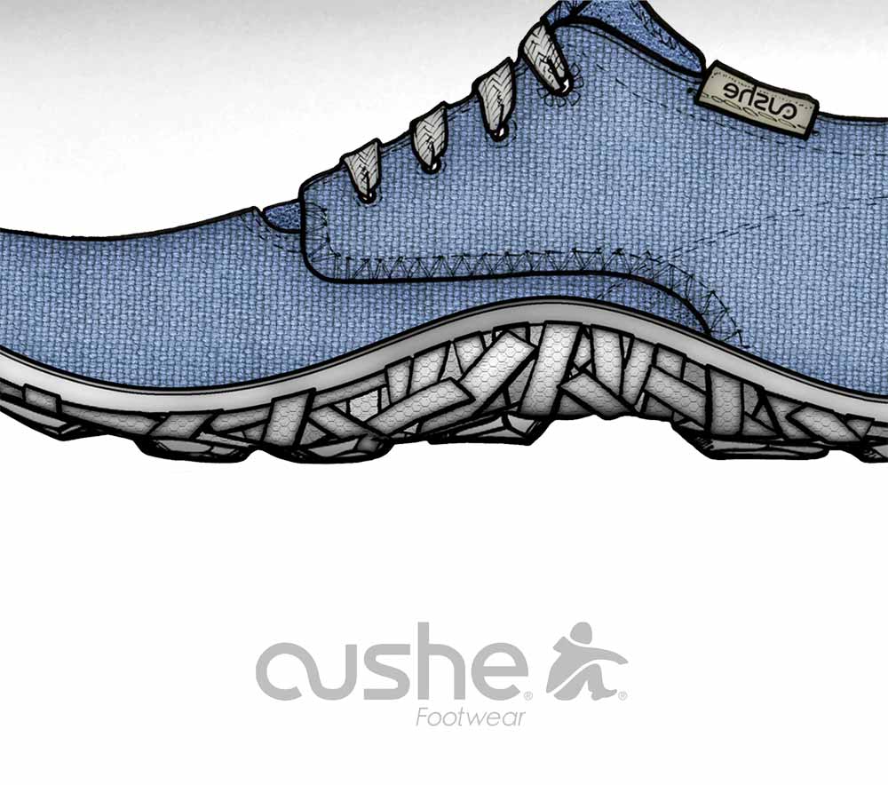 cushe